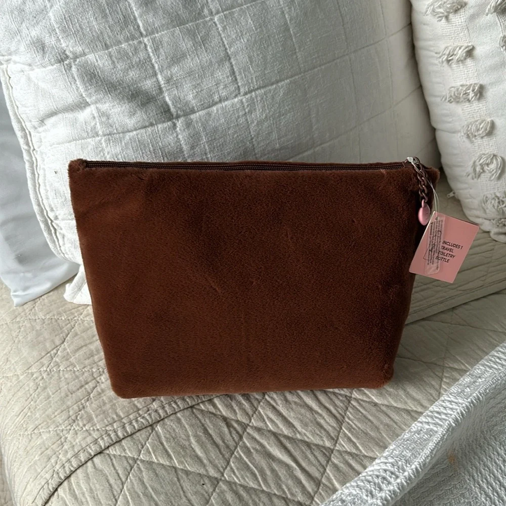 Juicy couture NWT